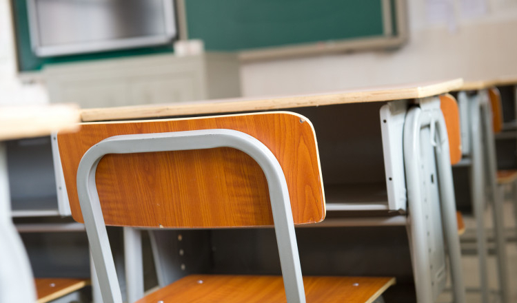 Amenzi date de Poliția Locală Craiova pentru părinții care nu-și duc copiii la școală