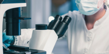 Toxina descoperită într-o plantă ar putea fi noua armă a medicilor în lupta cu bacteriile rezistente la antibiotice