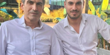 Toți acuzații din dosarul măștilor sunt liberi. Judecătorii au decis ca și Alexandru Pițurcă să fie cercetat sub control judiciar