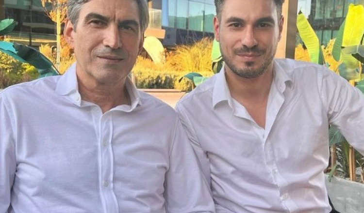 Toți acuzații din dosarul măștilor sunt liberi. Judecătorii au decis ca și Alexandru Pițurcă să fie cercetat sub control judiciar