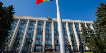 Moldova începe procesul de denunțare a mai multor acorduri semnate în cadrul CSI, comunitatea politică dominată de Rusia