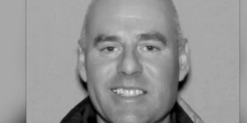 Supărat pe soție, un bărbat a căutat un asasin plătit ca s-o ucidă, numai că s-a grăbit foarte tare și a făcut o greșeală
