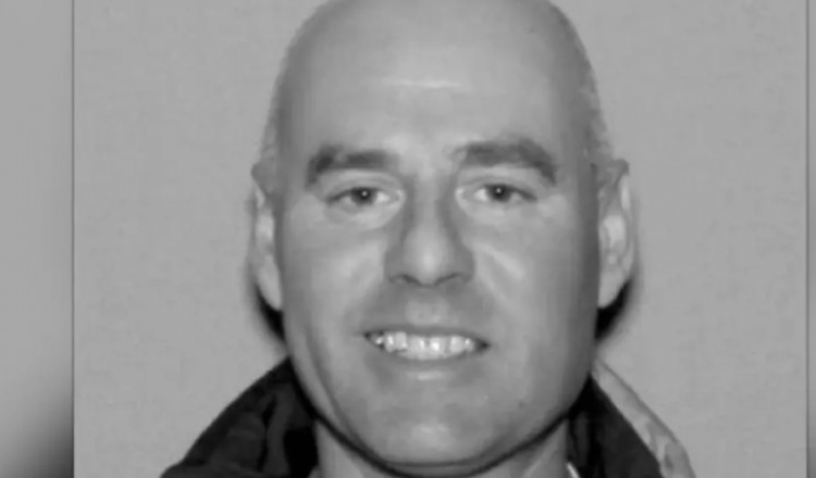 Supărat pe soție, un bărbat a căutat un asasin plătit ca s-o ucidă, numai că s-a grăbit foarte tare și a făcut o greșeală