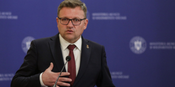 Moțiunea împotriva lui Marius Budăi a fost respinsă
