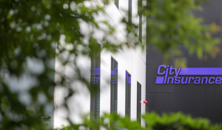 Ce s-a întâmplat după marile falimente din asigurări: Dosarele Astra, Carpatica și City Insurance