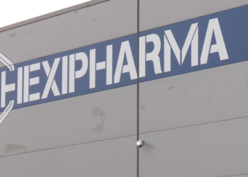 Doi directori ai Hexi Pharma scapă de condamnări după ce faptele s-au prescris. Patronul s-a sinucis când a început urmărirea penală