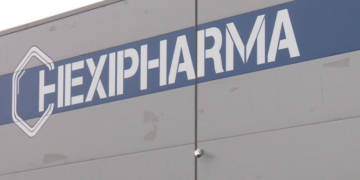 Doi directori ai Hexi Pharma scapă de condamnări după ce faptele s-au prescris. Patronul s-a sinucis când a început urmărirea penală