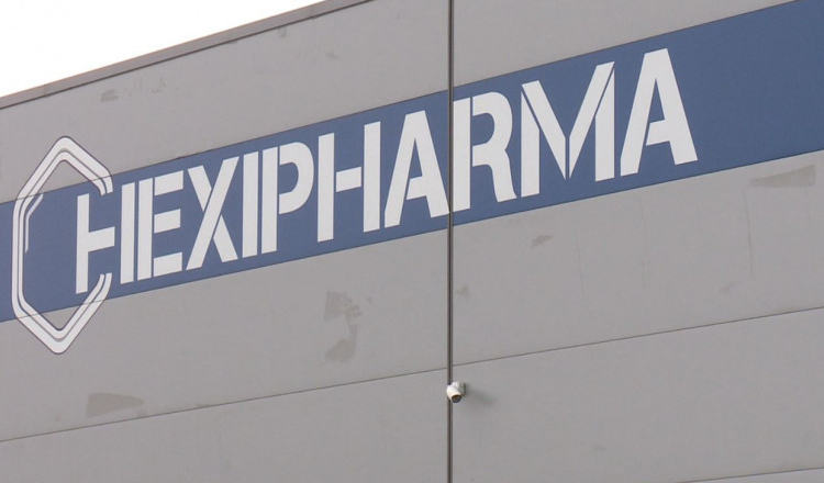 Doi directori ai Hexi Pharma scapă de condamnări după ce faptele s-au prescris. Patronul s-a sinucis când a început urmărirea penală