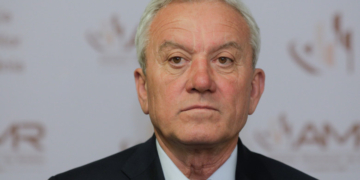 Ceartă între primarul Buzăului și Parchetul județean. „Cetăţenii sunt egali în faţa legii, fără privilegii şi fără discriminări”