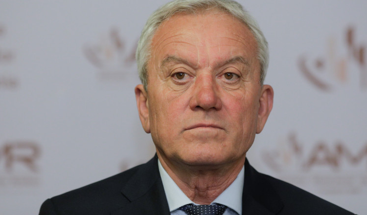 Ceartă între primarul Buzăului și Parchetul județean. „Cetăţenii sunt egali în faţa legii, fără privilegii şi fără discriminări”