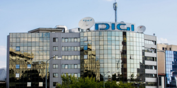 DIGI oferă șansa unei cariere de succes tinerilor pasionați de industria IT&C
