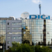 DIGI oferă șansa unei cariere de succes tinerilor pasionați de industria IT&C