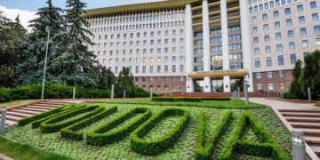 Deputat de la Chișinău: „Rusia încearcă să facă din Republica Moldova un al doilea Belarus”