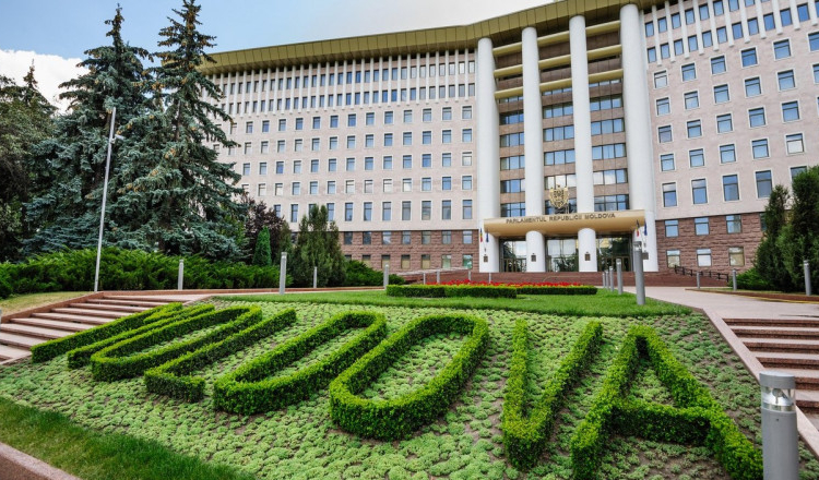 Deputat de la Chișinău: „Rusia încearcă să facă din Republica Moldova un al doilea Belarus”