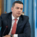 Sorin Grindeanu: Statul român are nevoie de o aeronavă oficială. Eu cred că e necesară această cheltuială