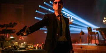 Oscar 2023. Zeci de mii de oameni cer scoaterea lui Donnie Yen de pe lista prezentatorilor, din cauza legăturilor cu comuniștii chinezi