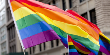 Încă o țară va folosi pedeapsa cu moartea împotriva persoanelor gay