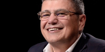 Marcel Boloş: UE vrea să ducă vârsta de pensionare în România până spre 70 de ani.
