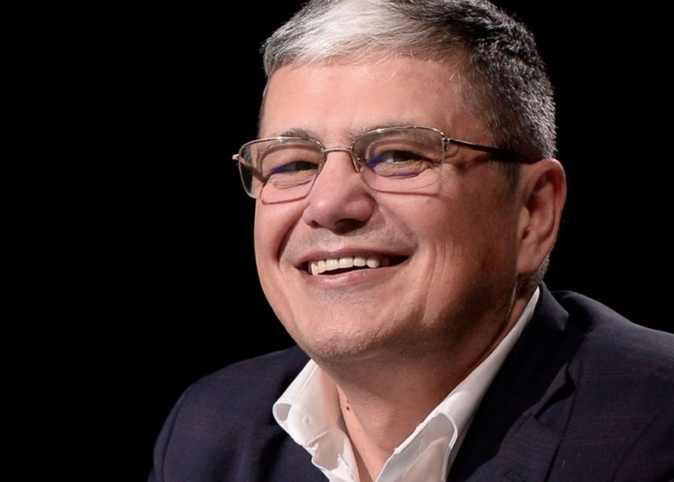 Marcel Boloş: UE vrea să ducă vârsta de pensionare în România până spre 70 de ani.