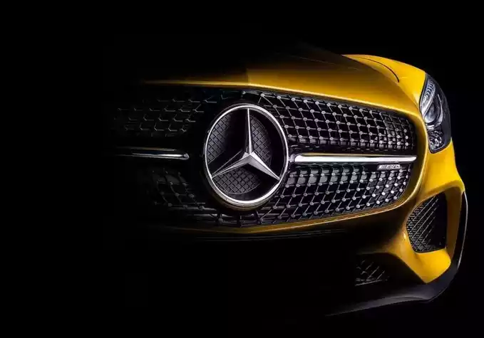 Mercedes-Benz va construi o fabrică de reciclare a bateriilor în sudul Germaniei.