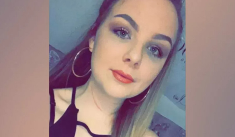 Tânăra care a adus în pragul sinuciderii 3 bărbați inventând un viol a primit 8,6 ani de închisoare. Mama ei se aștepta la mai mult