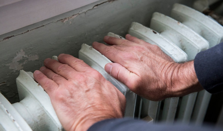 Primăria Capitalei va cumpăra 20 de minicentrale mobile, pentru a îmbunătăţi funcţionarea punctelor termice