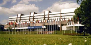 Consiliul Europei se declară îngrijorat de „xenofobia” din Ungaria