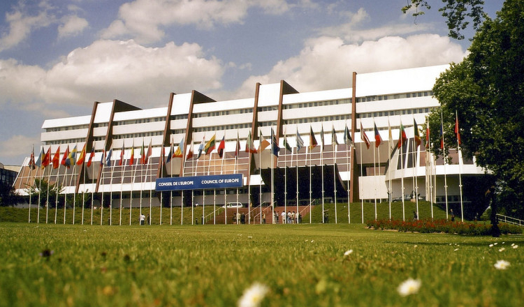 Consiliul Europei se declară îngrijorat de „xenofobia” din Ungaria