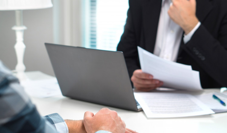 Abateri financiar-contabile de peste 10 miliarde de euro la instituțiile publice controlate anul trecut. Raport Curtea de Conturi