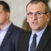 USR îl propune pe Cristian Preda pentru şefia Autorităţii Electorale Permanente