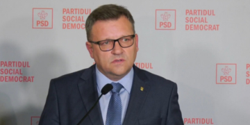 Marius Budăi: Sub nicio formă nu susținem majorarea vârstei de pensionare peste 65 de ani