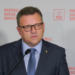Marius Budăi: Sub nicio formă nu susținem majorarea vârstei de pensionare peste 65 de ani