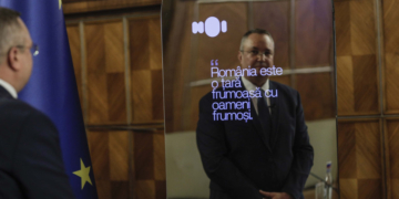 ION a primit peste 750.000 de mesaje în prima lună de la lansare. Ministerul Cercetării: „A răspuns nevoii românilor de a fi ascultaţi”