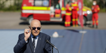 15 cluburi închise pentru că au permis intrarea peste capacitate. Arafat: Dacă sunt 300 de oameni, nu 100, riscăm alte catastrofe
