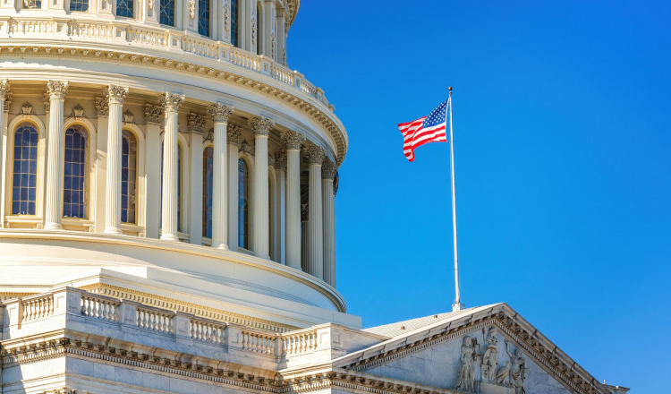 Falimentul băncilor finanțatoare de cripto. Președintele Silicon Valley Bank a făcut lobby în Congres pentru a relaxa legislația