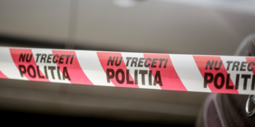Un tânăr din Neamț a furat benzină de la un vecin ca să incendieze mașina tatălui său