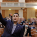 Legea avertizorului de integritate, jalon de care depind banii din PNRR, a fost adoptată de Parlament și merge la promulgare