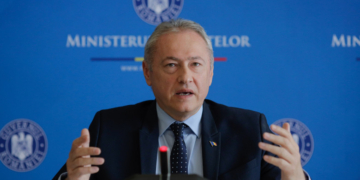 Şeful ANAF vrea modificarea codului de procedură fiscală: „Trebuie să intensificăm executarea silită”
