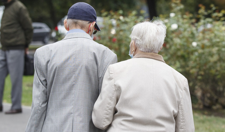 PSD anunță că se opune creșterii vârstei de pensionare. Turcan: „Lansează un fake news”. Boloș: Este prevăzută în PNRR. Termenul-2035