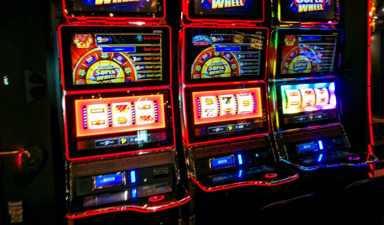 Belgia interzice publicitatea pentru jocurile de noroc, pentru a combate dependența