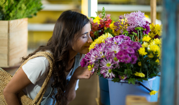Peste 20 de ambasade, declarație comună de Ziua Internațională a Femeii. „E nevoie să recunoaștem că au mai rămas multe de făcut”