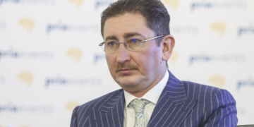 Consiliul Concurenței va aviza plafonarea prețurilor RCA dar cere și o limitare la costul reparaţiilor
