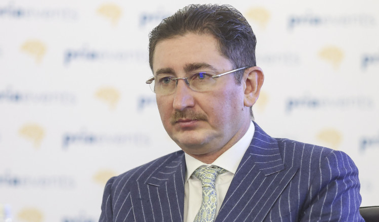 Consiliul Concurenței va aviza plafonarea prețurilor RCA dar cere și o limitare la costul reparaţiilor