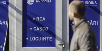 Insolvența Euroins: ce trebuie să știe asigurații și cei păgubiți