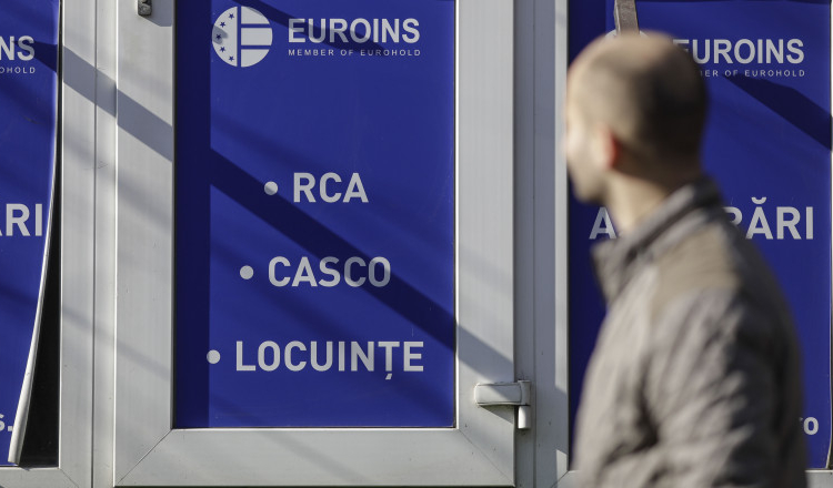 Insolvența Euroins: ce trebuie să știe asigurații și cei păgubiți