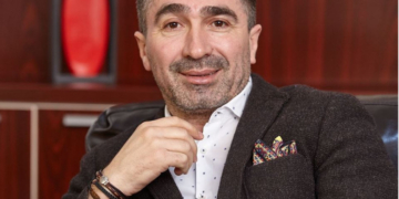 Surse: Ionel Arsene s-a predat în Italia