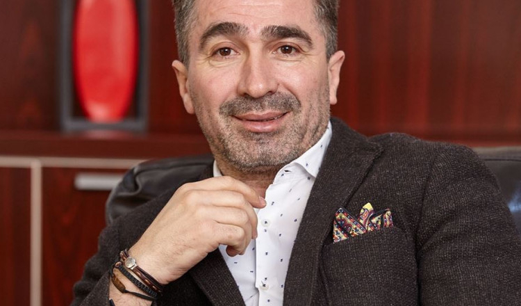 Surse: Ionel Arsene s-a predat în Italia