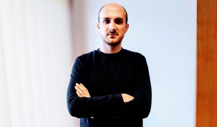 Primele rezultate ale necropsiei în cazul tânărului din Vatra Dornei care a murit înainte de o operație la cot