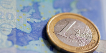 Klaus Iohannis: Nu e realist pentru România să fixeze un termen pentru intrarea în zona euro