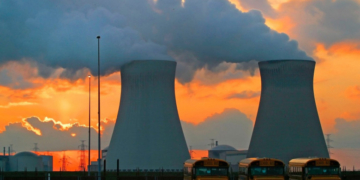 11 țări din UE vor să blocheze folosirea energiei nucleare ca parte a energiilor regenerabile. Care este poziția României